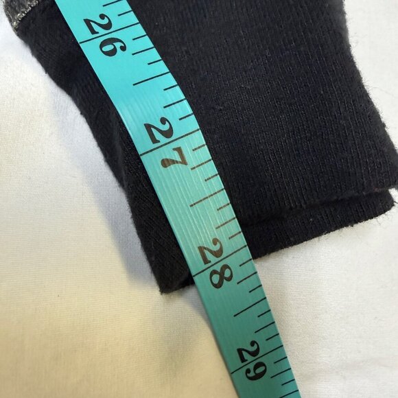 The North Face Women’s Logo Print Joggers Fair Isle M EUC - Picture 12 of 12